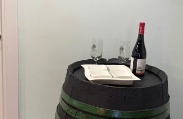 Carballo Alenza - Foto 40