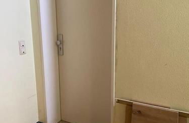 GrüneOase Balkon smartTV WiFi WaMa - Foto 15