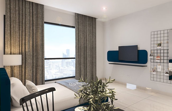 Mossaz Suite by Mykey - Foto 4