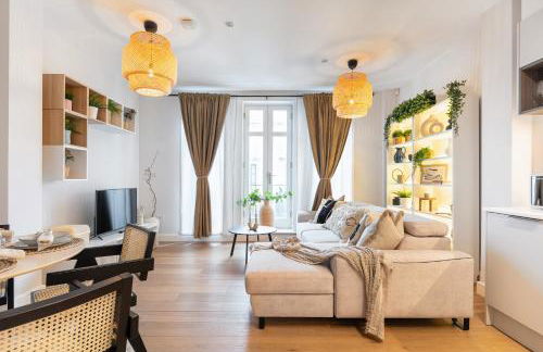 Notting Hill Apartments Collection - Foto 16