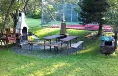 Ferienappartements Weissensee - Foto 46