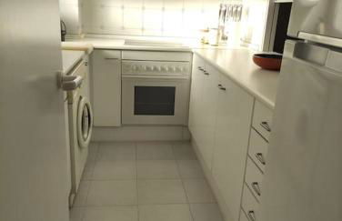 Apartmento Duplex - Foto 14