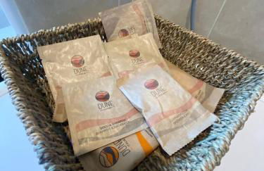 Villa Ferrari - Park Monza F1 Circuit - Foto 26