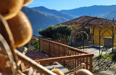 Dimora Paradise - Foto 45