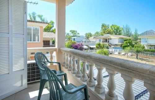 Villa Albatros by Villa Plus - Foto 18