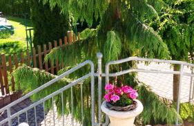 Ferienwohnung Eigner - Foto 1