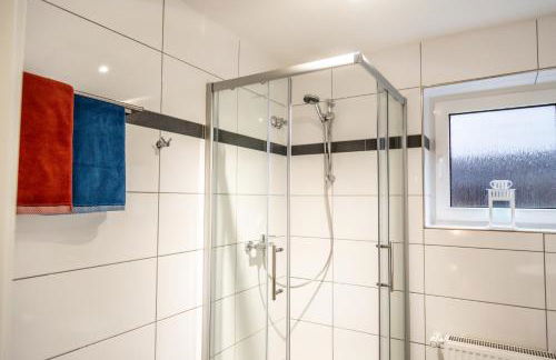 Aparthotel Menden - Foto 10