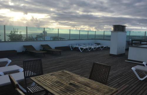 Oliastur Cotillo Apartament - Foto 22