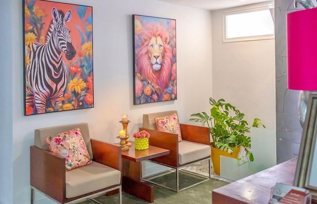 Hyde Park Lane - Foto 49