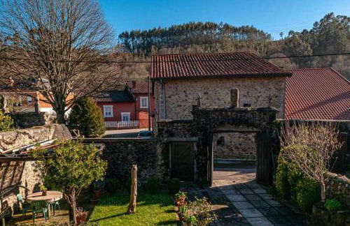 Casa rural Paco G 10404 - Foto 9