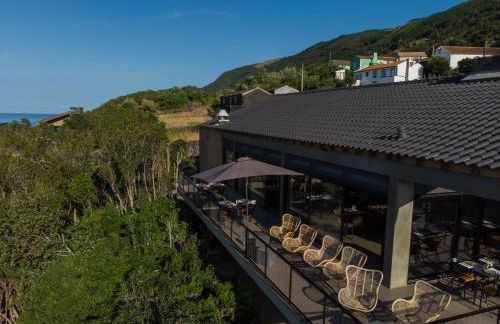 Lava Homes - Photo 50