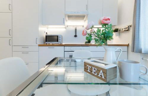 CasaRava Sul Parco 3 Camere 2 Bagni - Foto 29