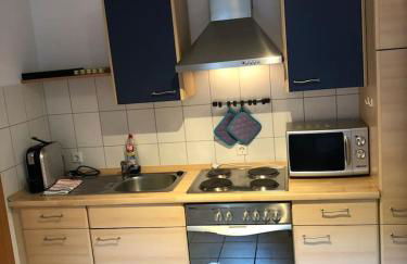 Wein Lodge Durbach - Josephsberg - Foto 21