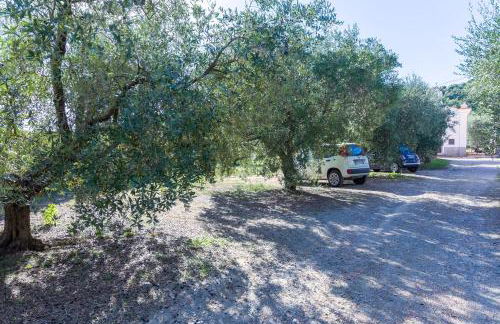 Elba Casale al mare Cm 5 - Foto 26