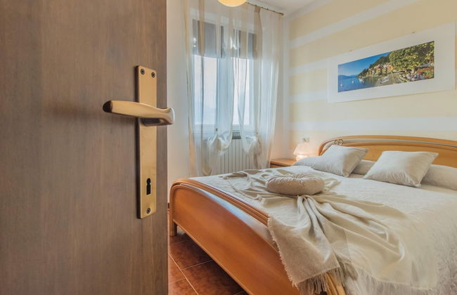 Candy House in Varenna - Foto 14