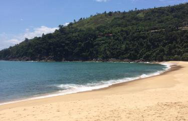 Casa praia vista mar ttg - Foto 41