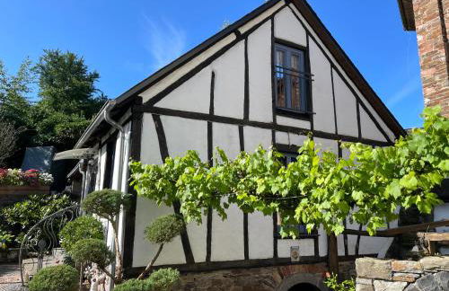 Ferienhaus Romantica in Bruttig-Fankel für 2 Personen - Foto 1