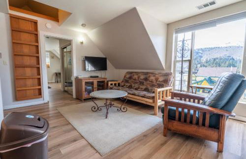 Rainbow Ridge B - 1BR/1BA - Foto 7