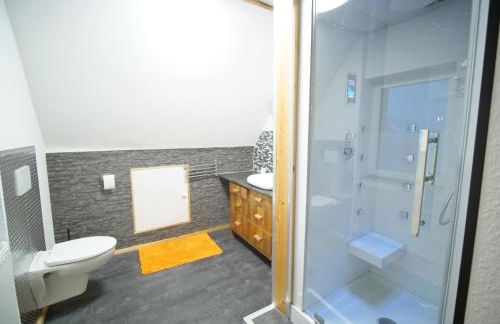 Albsteig-Apartments Gruibingen - Foto 6