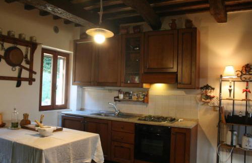 Cornio delle Fronde - Foto 49