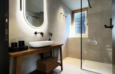 Dimora 1895 - Foto 21