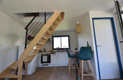 Penty morgat - Photo 10