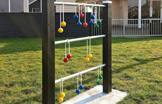 Luxury Pool Retreat by Sea - By Traum Ferienwohnungen - Foto 9