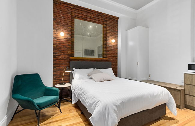 Costello Hotels Port Augusta - Photo 11