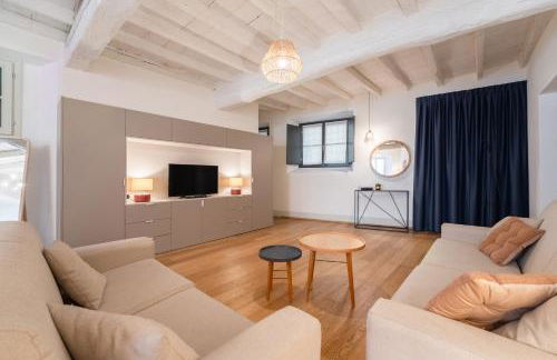 Palazzo Odescalchi by Wonderful Italy - Foto 34