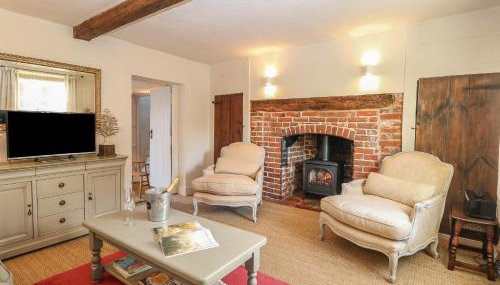 Bridge Cottage - Foto 2