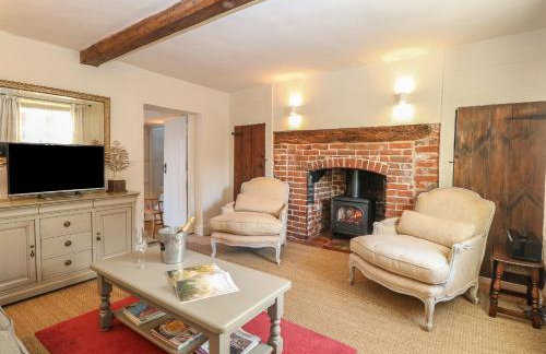 Bridge Cottage - Foto 1