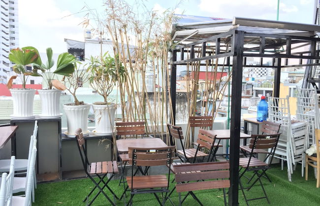 An Nam Corner Dreamer - Foto 50