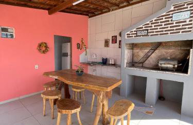 Linda Casa em Praia de Gravatá - Foto 15