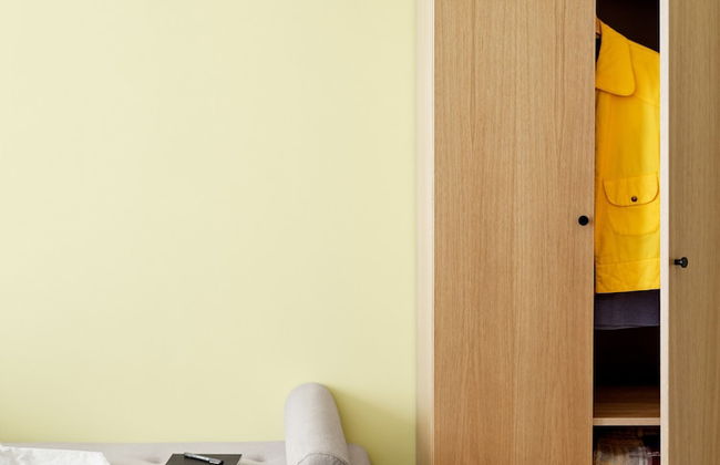 BRIK Apartment Hotel - Foto 49