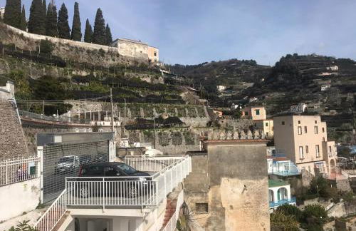 Nel blu dipinto di blu - Foto 15