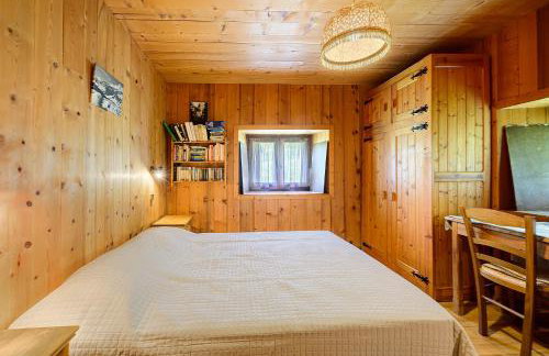 Le Planay - Photo 20
