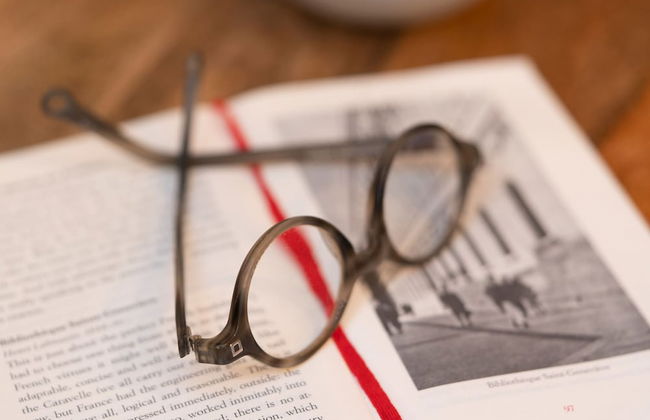 Windermere Central Hotel - Room 1 - Foto 27