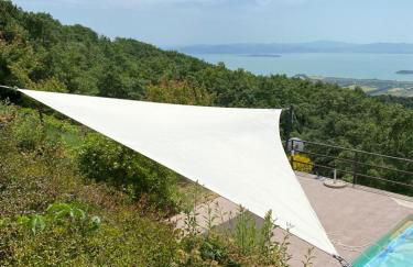 Moderne Villa mit atemberaubendem Seeblick - Photo 14