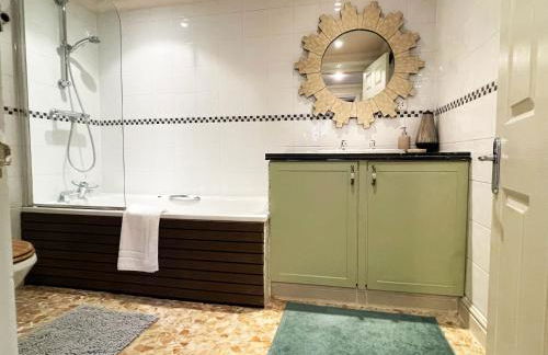 Unique Crystal Palace Park Church Conversion - Foto 19