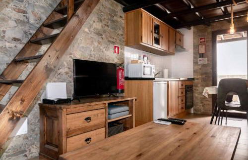 Di&Ana III - Alojamento Redondo - Foto 8