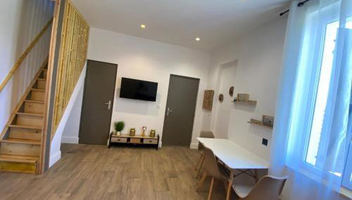 Maison de ville - Foto 3