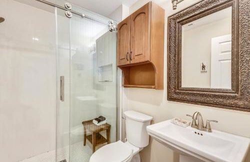 Sandpiper Cove 1119 1 Bedroom Condo by RedAwning - Foto 58