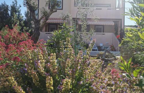 Apartman Franolic Punat - Foto 11