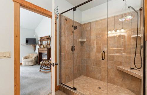 Northwoods Escapes - Foto 28