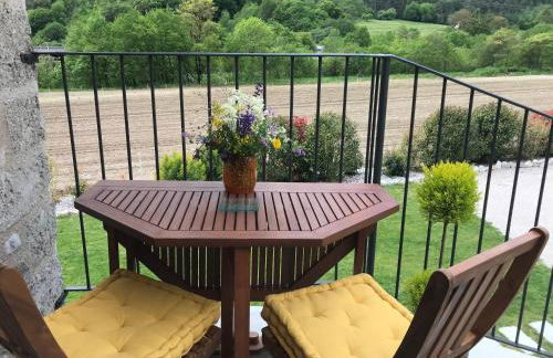 Dimora Natura-Riserva Naturale Valle di Bondo - Photo 30