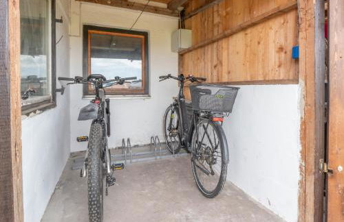 Haus Bischoff 2 - Photo 12