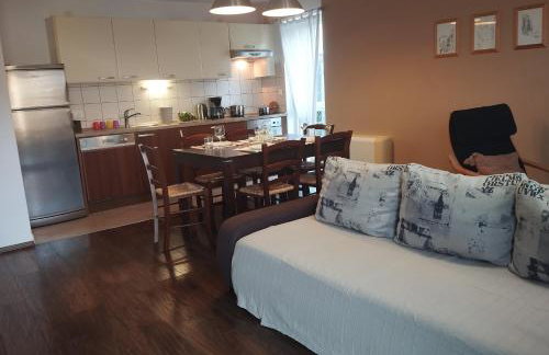 Comfortable Apartment Lavanda - Foto 9