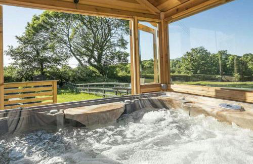 Tan-yr-Onnen Llangrannog - Foto 1