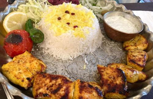 NEW! Romantic house at red lake in Torrevieja! - Foto 42