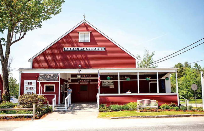 Brook Road Condo - Photo 27